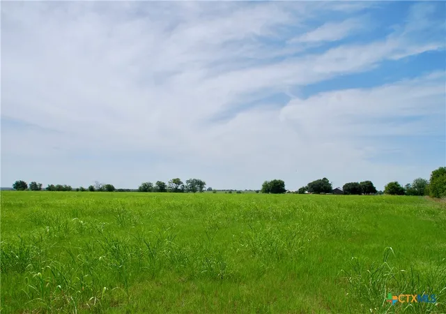14th image of Tract 3 Company Field Rd, Schulenburg, TX 78956 | MLS# 589677