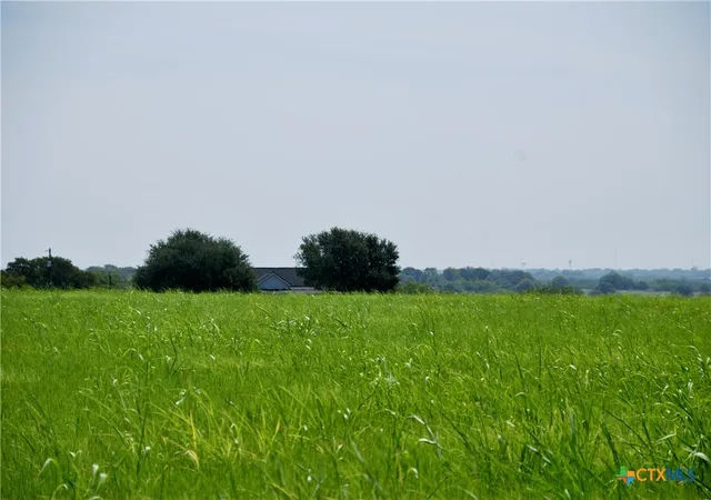 1st image of Tract 3 Company Field Rd, Schulenburg, TX 78956 | MLS# 589677