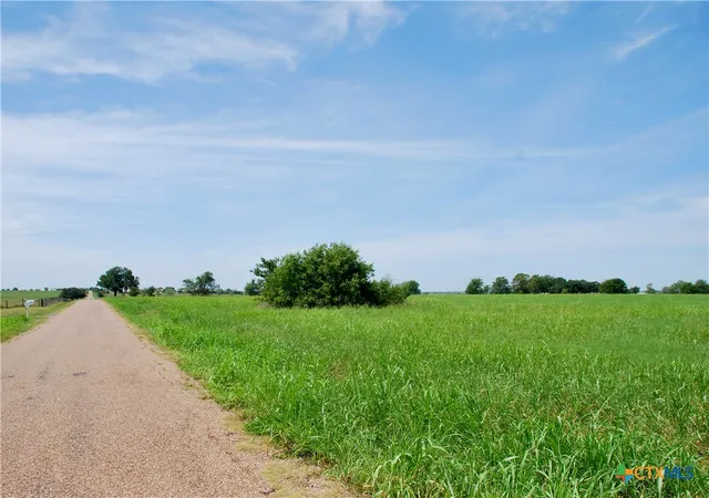 2nd image of Tract 3 Company Field Rd, Schulenburg, TX 78956 | MLS# 589677
