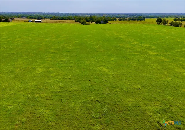 3rd image of Tract 3 Company Field Rd, Schulenburg, TX 78956 | MLS# 589677