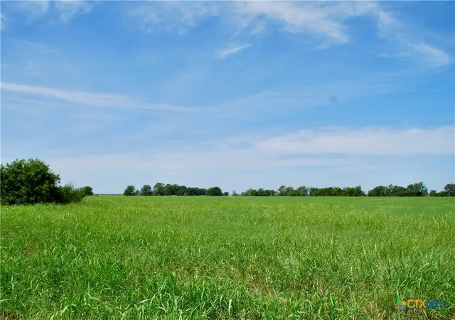 4th image of Tract 3 Company Field Rd, Schulenburg, TX 78956 | MLS# 589677