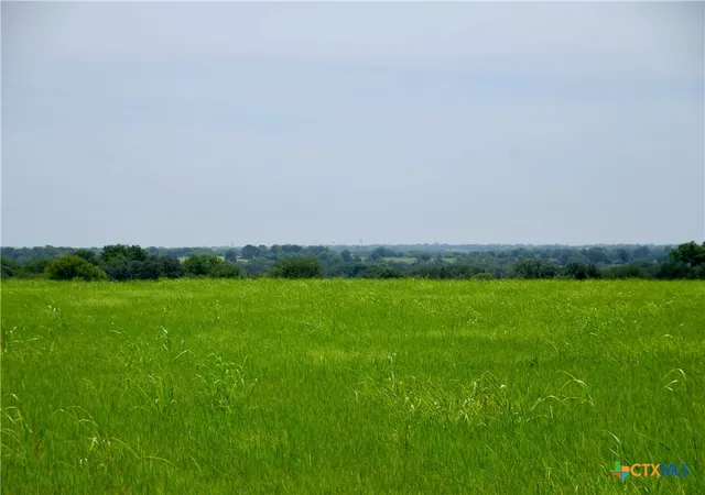 1st image of Tract 4 Company Field Rd, Schulenburg, TX 78956 | MLS# 589681