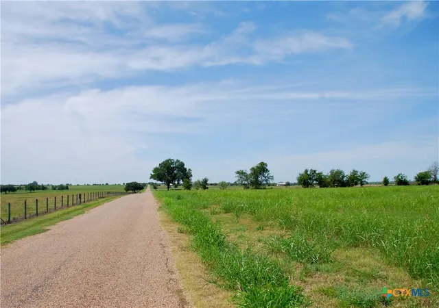 2nd image of Tract 4 Company Field Rd, Schulenburg, TX 78956 | MLS# 589681