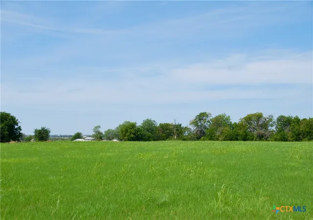3rd image of Tract 4 Company Field Rd, Schulenburg, TX 78956 | MLS# 589681