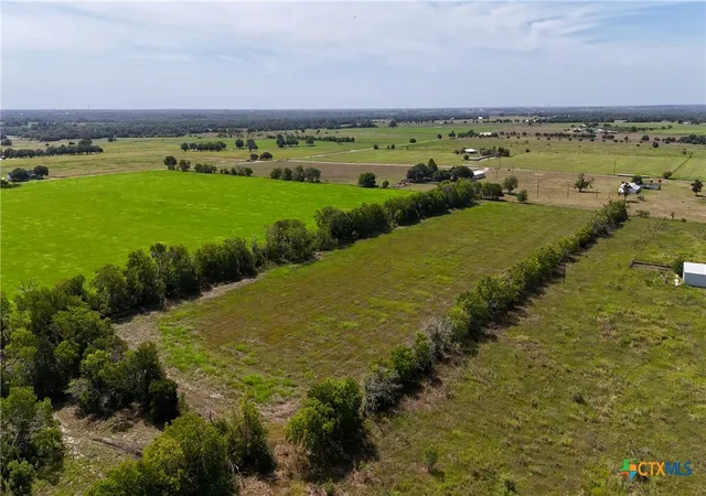 Homes for sale in Schulenburg, TX | Tract 5 Company Field Rd, Schulenburg, TX 78956 | MLS# 589701