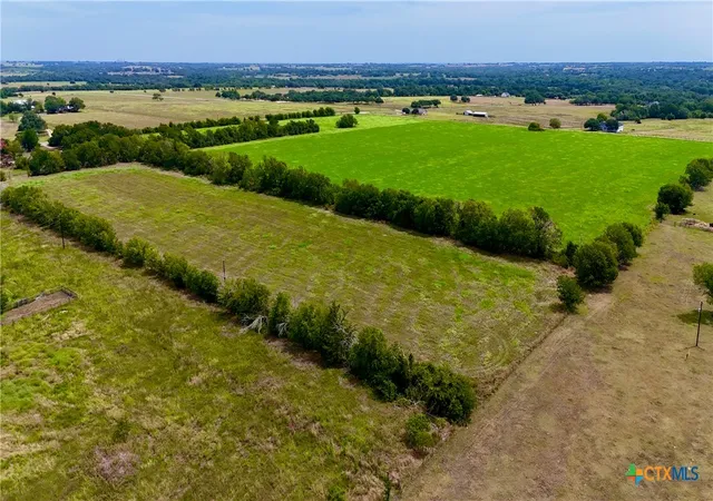 Homes for sale in Schulenburg, TX | Tract 5 Company Field Rd, Schulenburg, TX 78956 | MLS# 589701