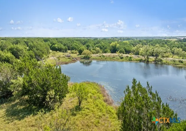 Photo 2 of Land for sale at 000 County Rd 106, Lampasas, TX 76550 | MLS# 589588 | Listing updated on 2026-07-23