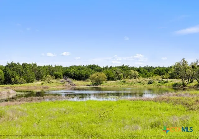 Photo 34 of Land for sale at 000 County Rd 106, Lampasas, TX 76550 | MLS# 589588 | Listing updated on 2026-07-23