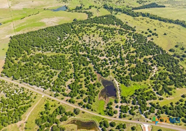 Photo 3 of House for sale at 000 County Rd 106, Lampasas, TX 76550 | MLS# 589588 | Listing updated on 2026-07-23