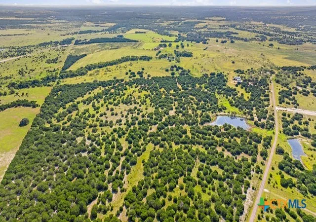 Photo 4 of House for sale at 000 County Rd 106, Lampasas, TX 76550 | MLS# 589588 | Listing updated on 2026-07-23