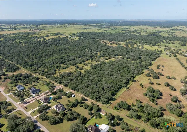 Homes for sale in Inez, TX | 000 Pura Vida Rd, Inez, TX 77968 | MLS# 589709