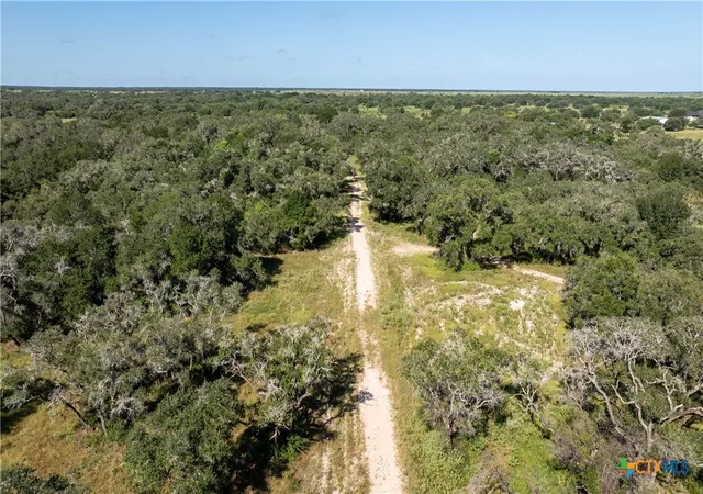 Homes for sale in Inez, TX | 000 Pura Vida Rd, Inez, TX 77968 | MLS# 589709
