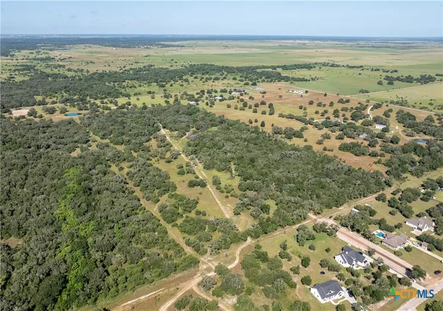 Homes for sale in Inez, TX | 000 Pura Vida Rd, Inez, TX 77968 | MLS# 589709