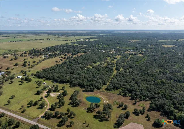 Homes for sale in Inez, TX | 000 Pura Vida Rd, Inez, TX 77968 | MLS# 589709