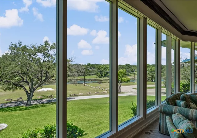 Photo 3 of Manufactured home for sale at 3 & 4 Park Dr, Salado, TX 76571 | MLS# 588366 | Listing updated on 2026-06-05