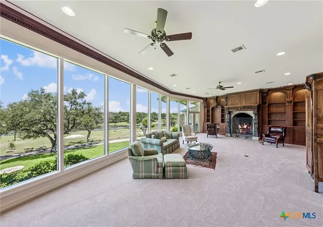 Photo 4 of Manufactured home for sale at 3 & 4 Park Dr, Salado, TX 76571 | MLS# 588366 | Listing updated on 2026-06-05
