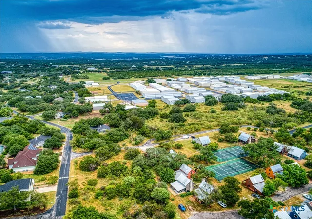 Photo 1 of Land for sale at Tbd (lot 130a) Kendall Rd, Spicewood, TX 78669 | MLS# 589373 | Listing updated on 2026-07-28