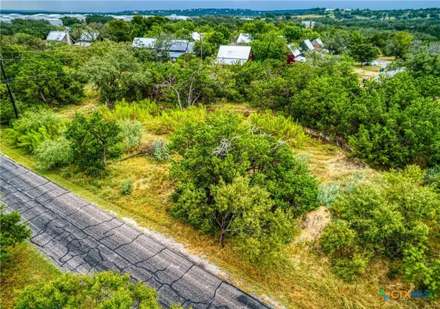 Photo 3 of Land for sale at Tbd (lot 130a) Kendall Rd, Spicewood, TX 78669 | MLS# 589373 | Listing updated on 2026-07-28