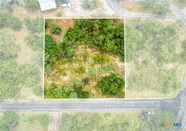 Homes for sale in Spicewood, TX | Tbd (Lot 130A) Kendall Rd, Spicewood, TX 78669 | MLS# 589373