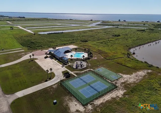 Photo 4 of Land for sale at 0 Southshore Dr, Bay City, TX 77414 | MLS# 589995 | Listing updated on 2025-10-03