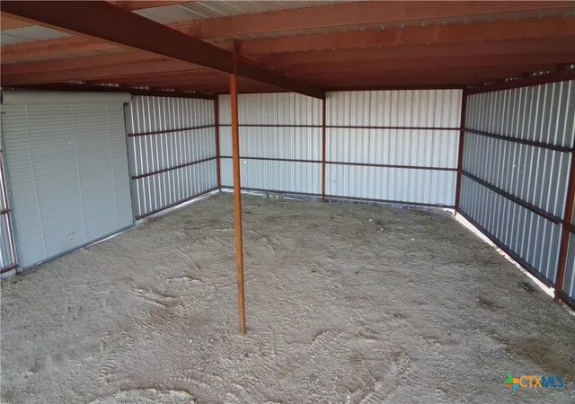 4th image of Tbd Fm-1105, Georgetown, TX 78626 | MLS# 587179