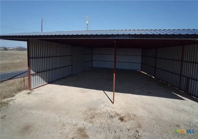 5th image of Tbd Fm-1105, Georgetown, TX 78626 | MLS# 587179