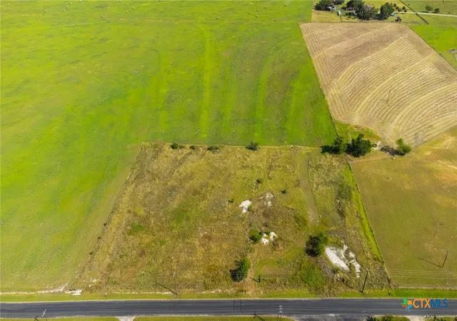 Photo 2 of Land for sale at 1499 County Road 311, Jarrell, TX 76537 | MLS# 590020 | Listing updated on 2026-02-18