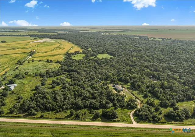 10th image of 0 Cr 394, El Campo, TX 77437 | MLS# 590035