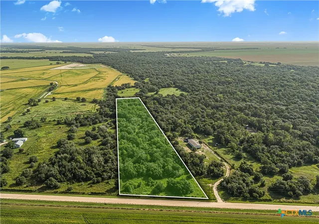 1st image of 0 Cr 394, El Campo, TX 77437 | MLS# 590035