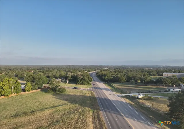 Photo 3 of Land for sale at 0000 S Us Hwy 183, Lampasas, TX 76550 | MLS# 590075 | Listing updated on 2026-07-30