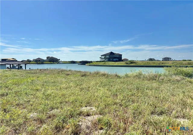 2nd image of 263 W Burgundy, Port O Connor, TX 77982 | MLS# 589570