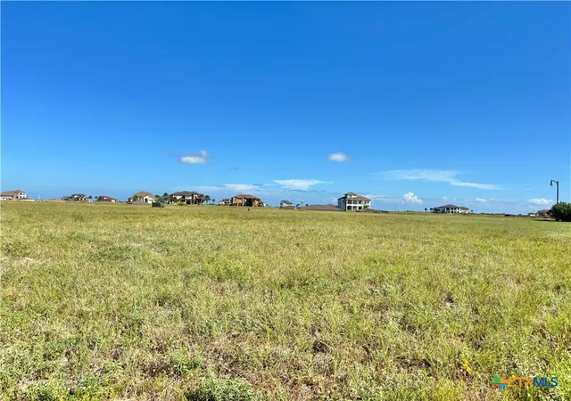 3rd image of 263 W Burgundy, Port O Connor, TX 77982 | MLS# 589570
