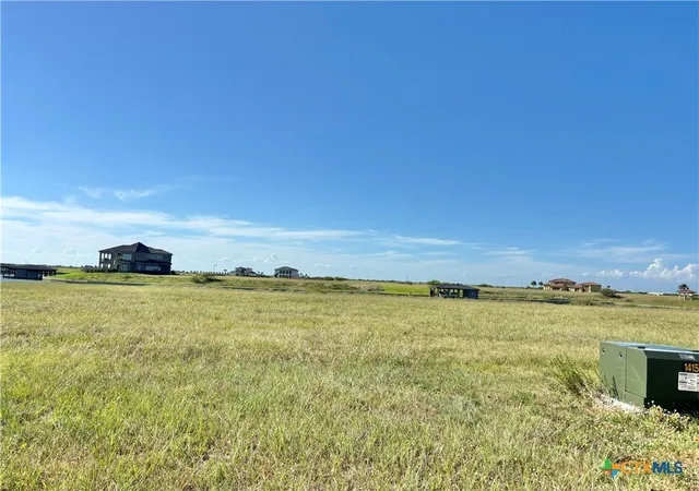 4th image of 263 W Burgundy, Port O Connor, TX 77982 | MLS# 589570