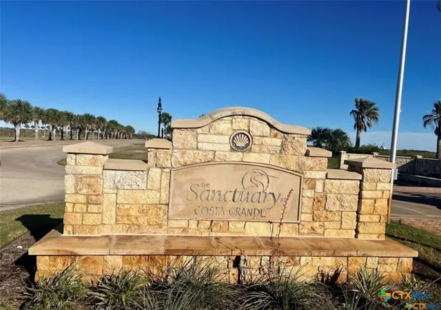 7th image of 263 W Burgundy, Port O Connor, TX 77982 | MLS# 589570