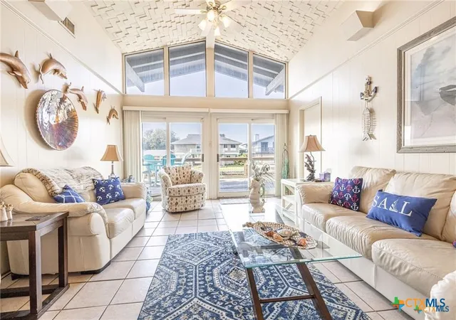 Homes for sale in City By The Sea, TX | 189 Driftwood, City By The Sea, TX 78336 | MLS# 590222
