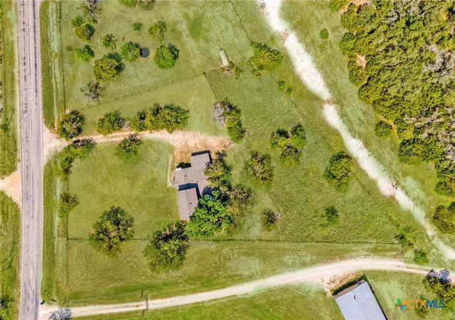 Homes for sale in Belton, TX | 4978 Sparta Rd, Belton, TX 76513 | MLS# 590350