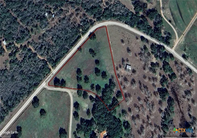 Homes for sale in Yorktown, TX | 0000 Slickfield Rd, Yorktown, TX 78164 | MLS# 590490