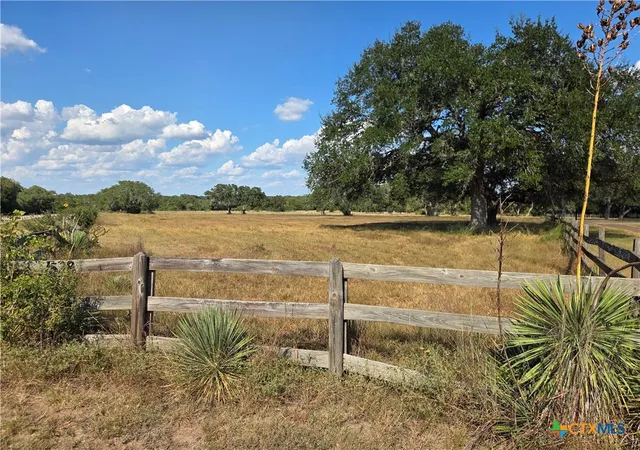 Homes for sale in Yorktown, TX | 0000 Slickfield Rd, Yorktown, TX 78164 | MLS# 590490