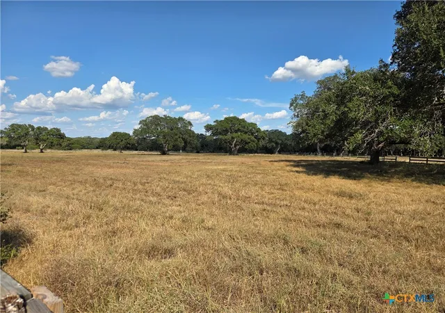 Homes for sale in Yorktown, TX | 0000 Slickfield Rd, Yorktown, TX 78164 | MLS# 590490