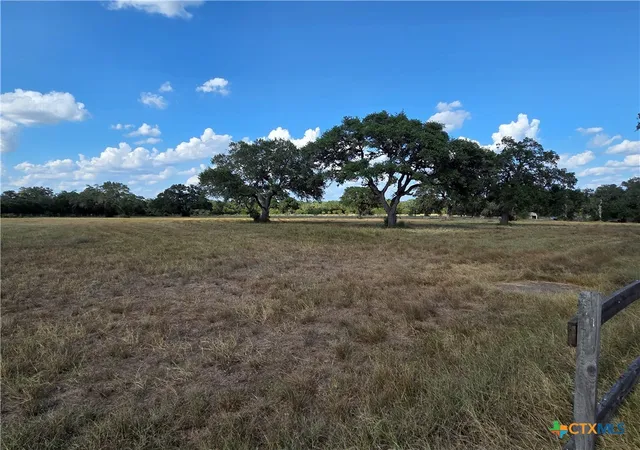 Homes for sale in Yorktown, TX | 0000 Slickfield Rd, Yorktown, TX 78164 | MLS# 590490