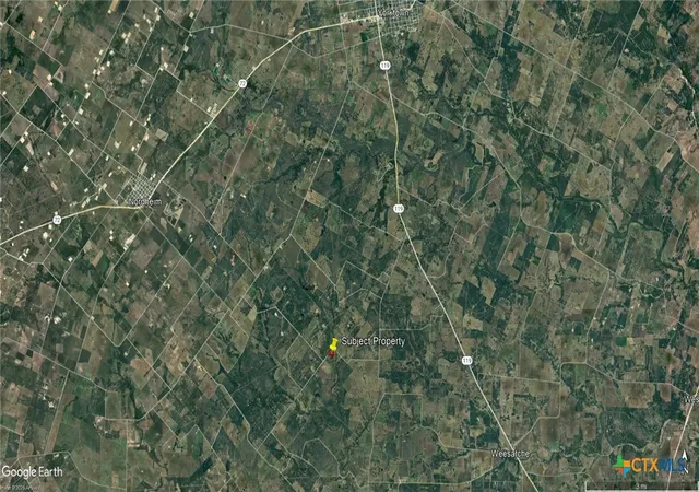 Homes for sale in Yorktown, TX | 0000 Slickfield Rd, Yorktown, TX 78164 | MLS# 590490