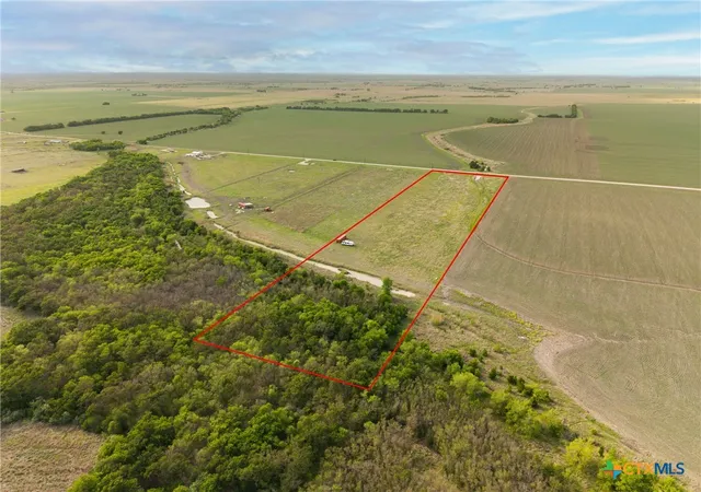 1st image of 212 Cr 362, Rosebud, TX 76570 | MLS# 590528