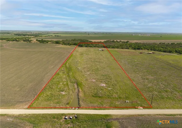 2nd image of 212 Cr 362, Rosebud, TX 76570 | MLS# 590528