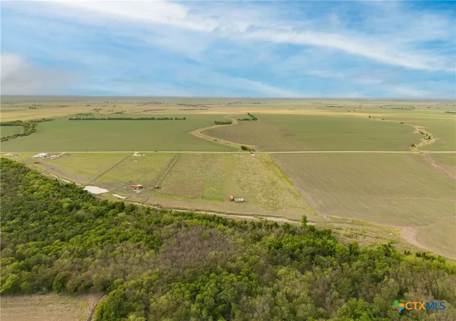 3rd image of 212 Cr 362, Rosebud, TX 76570 | MLS# 590528