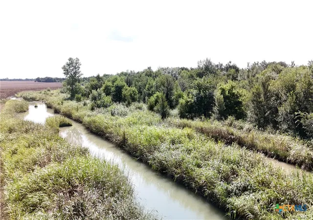 4th image of 212 Cr 362, Rosebud, TX 76570 | MLS# 590528