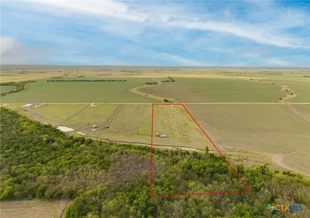 5th image of 212 Cr 362, Rosebud, TX 76570 | MLS# 590528