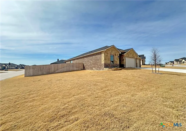 2nd image of 5434 Espiritu Santo, Belton, TX 76513 | MLS# 590614