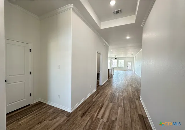 4th image of 5434 Espiritu Santo, Belton, TX 76513 | MLS# 590614