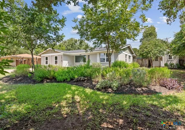 1st image of 2810 Lilac Ln, Temple, TX 76502 | MLS# 588973