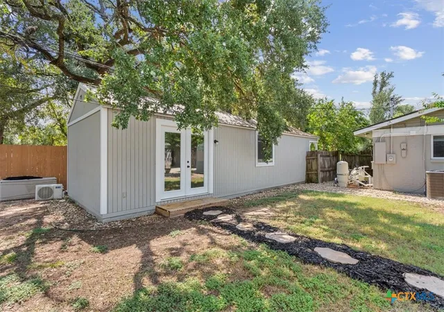 40th image of 2810 Lilac Ln, Temple, TX 76502 | MLS# 588973